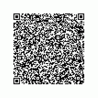 vCard 79833005543