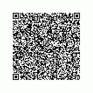 vCard 79833005545