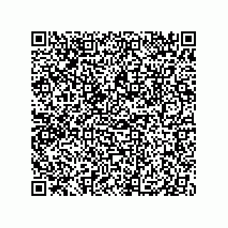 vCard 79833005546