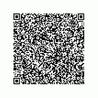 vCard 79833005549
