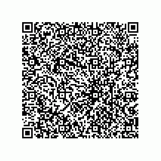 vCard 79833005550