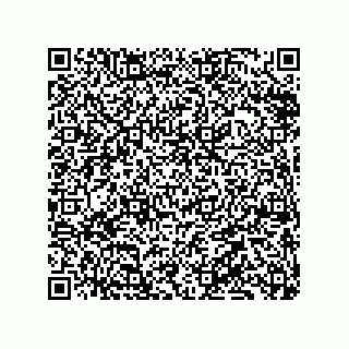 vCard 79833005551
