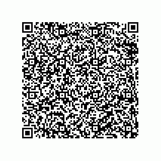 vCard 79833005553