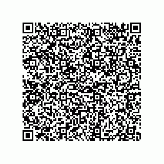 vCard 79833005554
