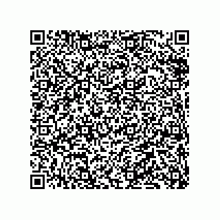 vCard 79833005555