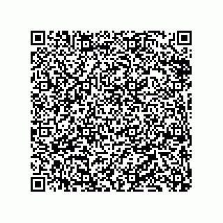 vCard 79833005557