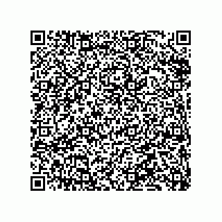 vCard 79833005558