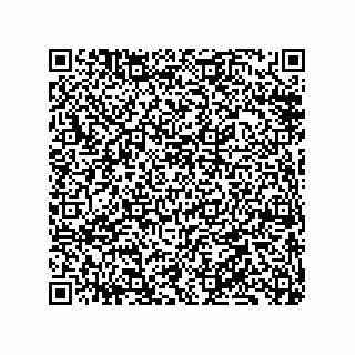 vCard 79833005561
