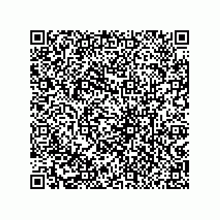 vCard 79833005565