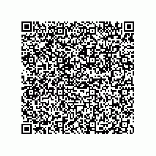 vCard 79833005566