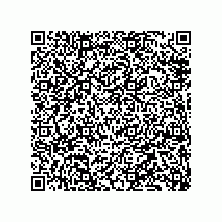 vCard 79833005569