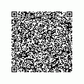 vCard 79833005573