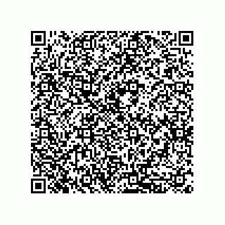 vCard 79833005574