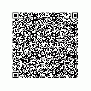 vCard 79833005575