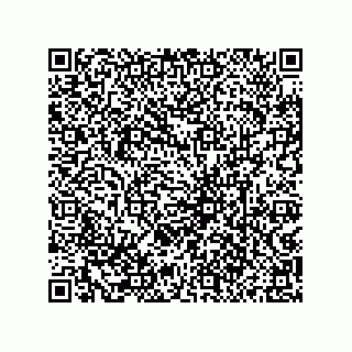 vCard 79833005576