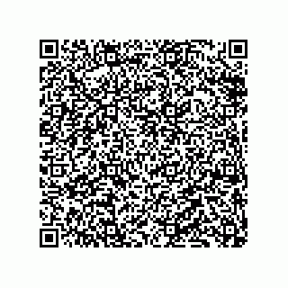 vCard 79833005577