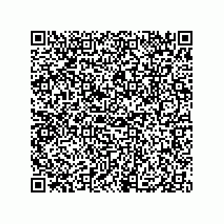 vCard 79833005578