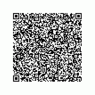 vCard 79833005585