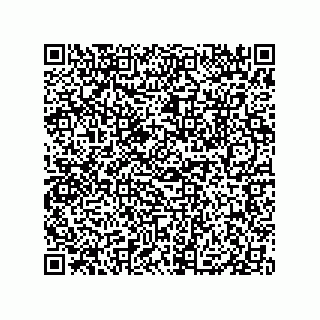 vCard 79833005588