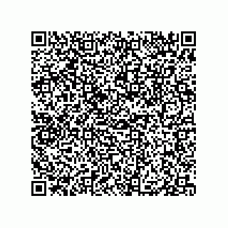 vCard 79833005591