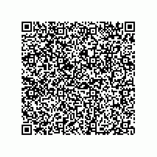 vCard 79833005595