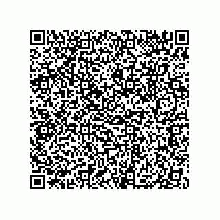 vCard 79833005596