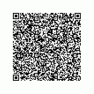 vCard 79833005597