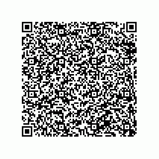vCard 79833005600