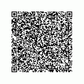 vCard 79833005604