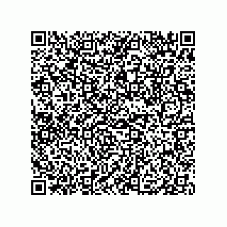 vCard 79833005607