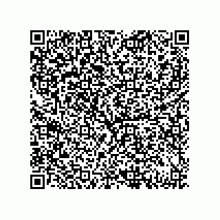 vCard 79833005609