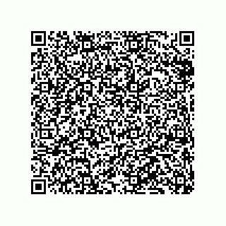vCard 79833005611