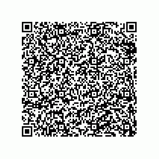 vCard 79833005616