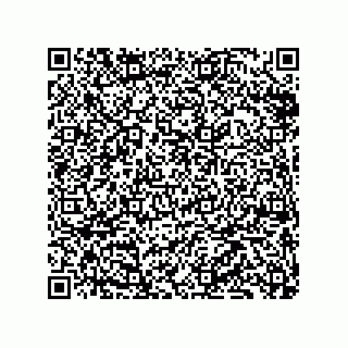 vCard 79833005617