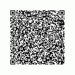 vCard 79833005618