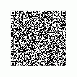 vCard 79833005619