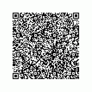 vCard 79833005624
