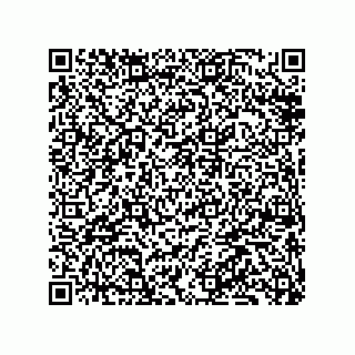 vCard 79833005625