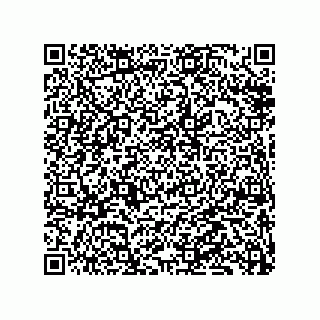vCard 79833005626