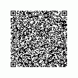 vCard 79833005627