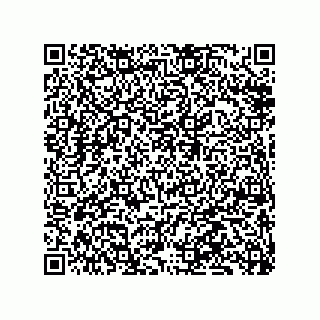 vCard 79833005628