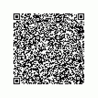 vCard 79833005634