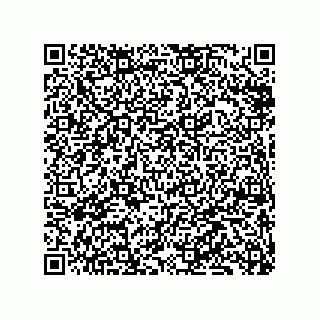 vCard 79833005635