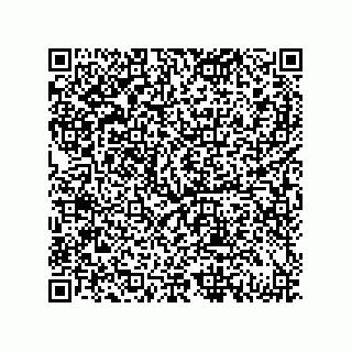 vCard 79833005639
