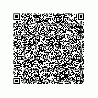 vCard 79833005640