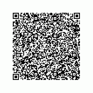 vCard 79833005642