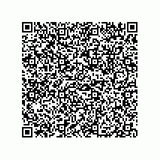 vCard 79833005643