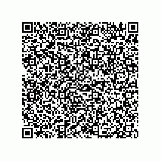 vCard 79833005647