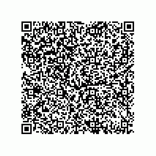 vCard 79833005648