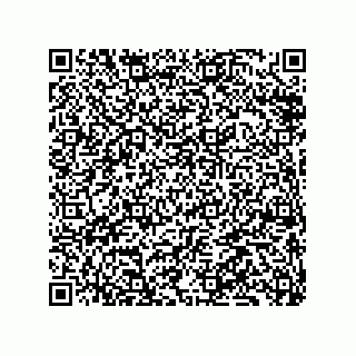 vCard 79833005649